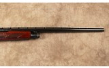 Ted Williams~200~12 Gauge - 4 of 10