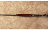Ted Williams~200~12 Gauge - 10 of 10