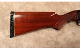 Ted Williams~200~12 Gauge - 2 of 10