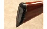 Ted Williams~200~12 Gauge - 9 of 10