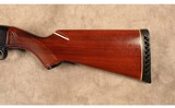 Ted Williams~200~12 Gauge - 5 of 10