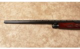 Ted Williams~200~12 Gauge - 7 of 10