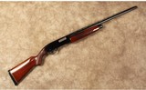 Ted Williams~200~12 Gauge - 1 of 10