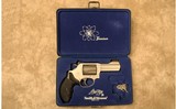 Smith & Wesson~337-1~38 Special - 3 of 3