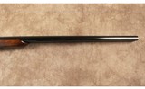 Richland Arms~711~10 Gauge - 4 of 10