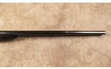 Savage_Model 311~20 Gauge - 4 of 10