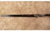 Savage_Model 311~20 Gauge - 10 of 10