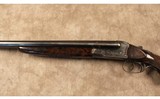 Savage_Model 311~20 Gauge - 6 of 10