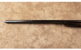 Savage_Model 311~20 Gauge - 7 of 10