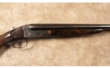 Savage_Model 311~20 Gauge - 3 of 10