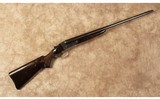 Savage_Model 311~20 Gauge - 1 of 10