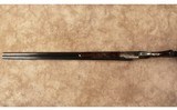 Savage_Model 311~20 Gauge - 10 of 10