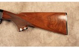 Savage~FA-1~12 Gauge - 5 of 10