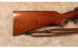 Remington~722~300 Savage - 2 of 10