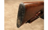 Remington~722~300 Savage - 9 of 10