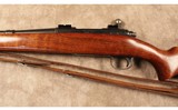 Remington~722~300 Savage - 6 of 10