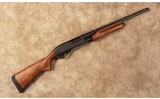 Remington~870 express~20 Gauge - 1 of 10