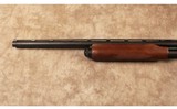 Remington~870 express~20 Gauge - 7 of 10