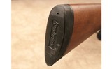 Remington~870 express~20 Gauge - 9 of 10