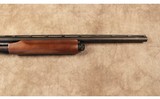Remington~870 express~20 Gauge - 4 of 10