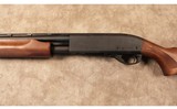 Remington~870 express~20 Gauge - 6 of 10