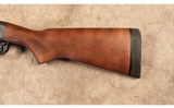 Remington~870 express~20 Gauge - 5 of 10