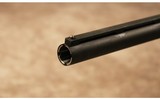 Remington~870 express~20 Gauge - 8 of 10