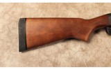 Remington~870 express~20 Gauge - 2 of 10