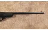 Savage~64~22 Long Rifle - 4 of 10