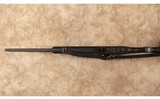 Savage~64~22 Long Rifle - 10 of 10