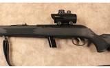 Savage~64~22 Long Rifle - 6 of 10