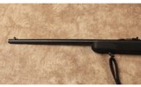 Savage~64~22 Long Rifle - 7 of 10