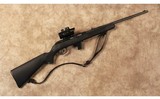 Savage~64~22 Long Rifle - 1 of 10