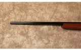 Remington ~ 721 ~ .270 Winchester - 7 of 10