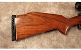 Remington ~ 721 ~ .270 Winchester - 2 of 10
