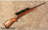 Remington ~ 721 ~ .270 Winchester - 1 of 10