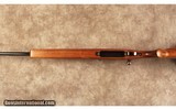 Remington ~ 721 ~ .270 Winchester - 10 of 10