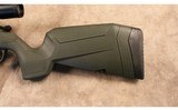 Savage~Axis~243 Winchester - 5 of 10