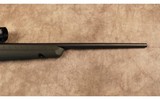Savage~Axis~243 Winchester - 4 of 10