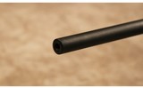 Savage~Axis~243 Winchester - 8 of 10