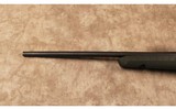 Savage~Axis~243 Winchester - 7 of 10
