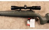 Savage~Axis~243 Winchester - 6 of 10
