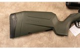 Savage~Axis~243 Winchester - 2 of 10