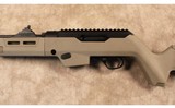 Ruger~PC Carbine~9 mm - 6 of 10