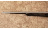 Ruger~M77 Hawkeye~223 Remington - 7 of 10