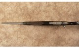 Ruger~M77 Hawkeye~223 Remington - 10 of 10