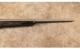 Ruger~M77 Hawkeye~223 Remington - 4 of 10