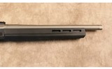 Ruger~American~308 Winchester - 4 of 10