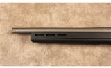 Ruger~American~308 Winchester - 7 of 10