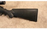 Ruger~American~270 Winchester - 5 of 10